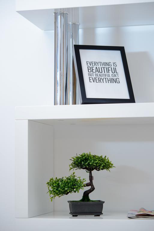 Apartment Ema Дубровник Стая снимка