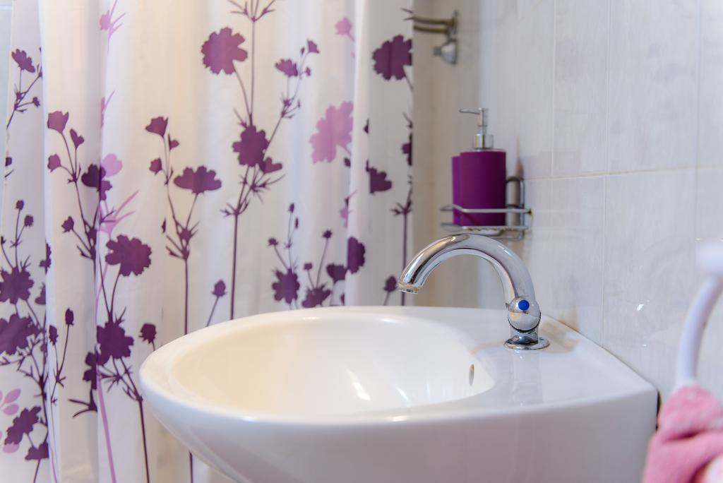 Apartment Ema Дубровник Стая снимка