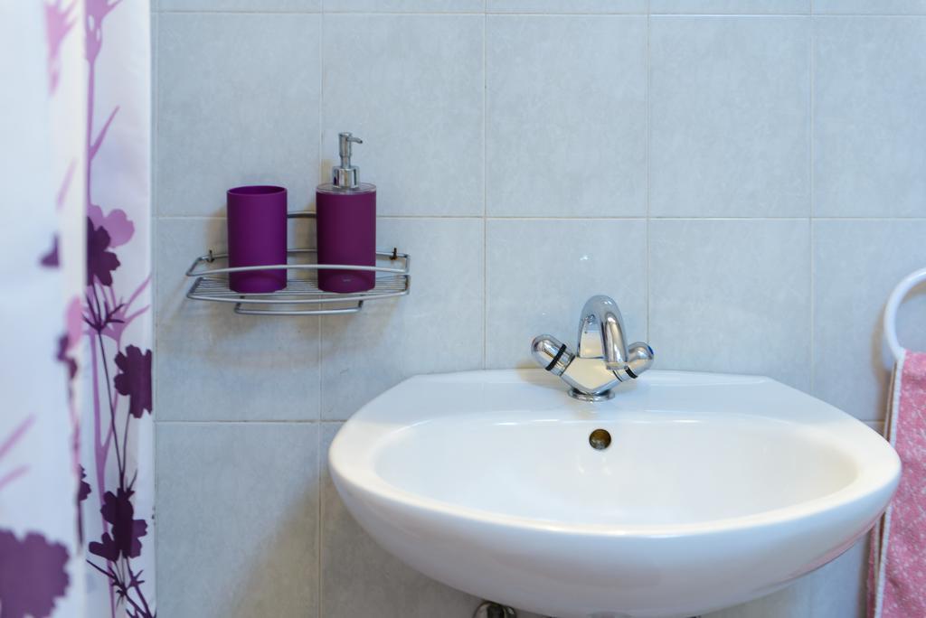 Apartment Ema Дубровник Стая снимка